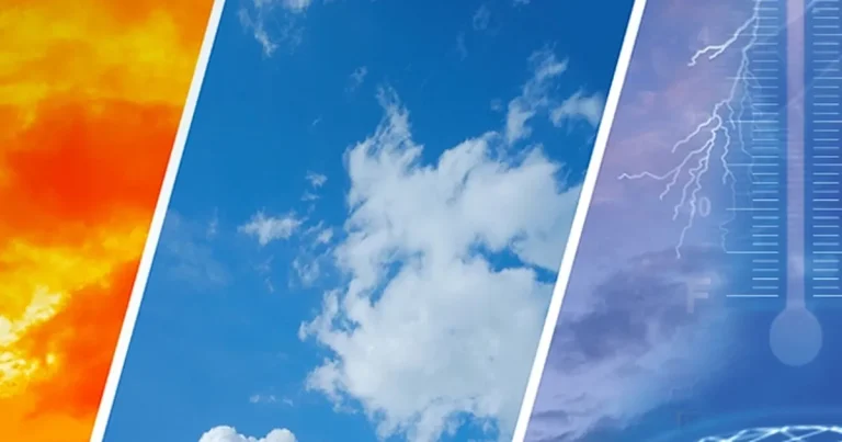 guney-ege-ve-bati-akdenize-toz-tasinimi-uyarisi-GzjOQ5Z1.webp