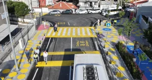 guzel-izmir-hareketi-ile-kent-donusuyor-wG7A9Wgh.webp