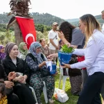 guzelbahceli-anneler-kahvaltida-bulustu-wBTYYImP.webp