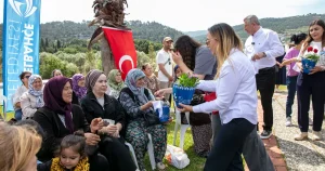 guzelbahceli-anneler-kahvaltida-bulustu-wBTYYImP.webp