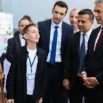 haci-etem-aga-umerbeyde-anildi-WpP7CwVY.webp