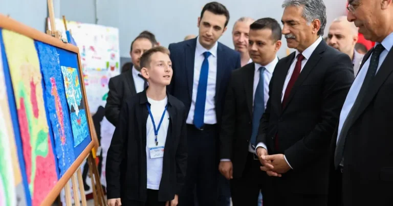 haci-etem-aga-umerbeyde-anildi-WpP7CwVY.webp