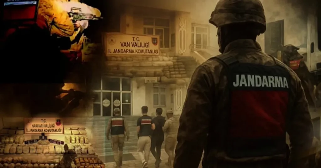 hakkari-ve-vanda-uyusturucu-operasyonu-d3x7fD2e.webp