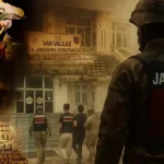 hakkari-ve-vanda-uyusturucu-operasyonu-d3x7fD2e.webp