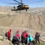 hakkaride-yarali-vatandas-kurtarildi-VOLRhrpZ.webp