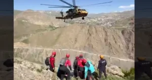 hakkaride-yarali-vatandas-kurtarildi-VOLRhrpZ.webp