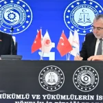 hukumlu-ve-yukumlulerin-istihdami-icin-is-birligi-6Vix4NFb.webp
