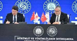 hukumlu-ve-yukumlulerin-istihdami-icin-is-birligi-6Vix4NFb.webp