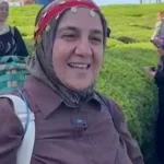 icislerinden-huzur-ve-kardeslik-bulusmalarinda-anneler-coskusu-KOJ9MxWU.webp