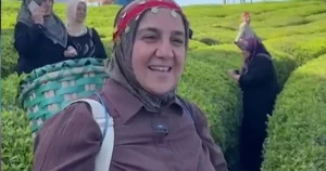 icislerinden-huzur-ve-kardeslik-bulusmalarinda-anneler-coskusu-KOJ9MxWU.webp