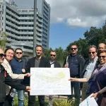 iklim-diplomasisinde-bornova-imzasi-JfrxZG4b.webp