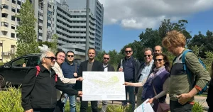 iklim-diplomasisinde-bornova-imzasi-JfrxZG4b.webp