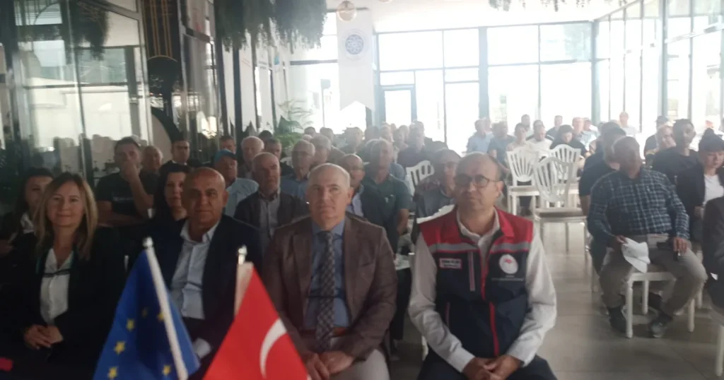 iklimtrak-projesi-kesanli-ciftcilere-tanitildi-45Kz2rzw.webp