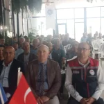 iklimtrak-projesi-kesanli-ciftcilere-tanitildi-45Kz2rzw.webp