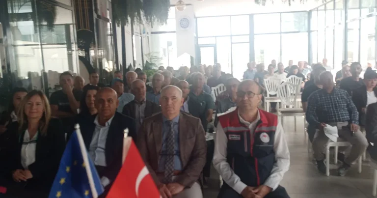 iklimtrak-projesi-kesanli-ciftcilere-tanitildi-45Kz2rzw.webp