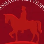 istanbul-bakirkoyde-19-mayis-genclik-senligi-duzenleniyor-k6sQzr7f.webp