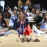 istanbul-bakirkoyde-kadinlar-icin-guvenli-yasam-calistayi-8lLJz3iH.webp