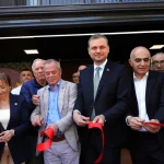 istanbul-beylikduzunde-glutensiz-kafe-uVxU1DQa.webp