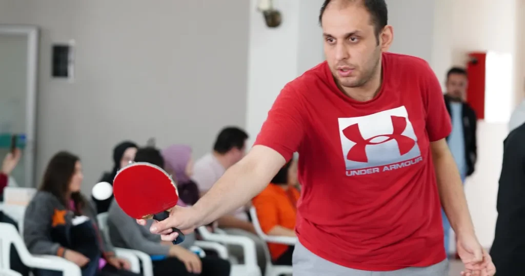 istanbul-beylikduzunde-ozel-sporcular-ter-doktu-ODRSi4Bs.webp