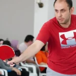 istanbul-beylikduzunde-ozel-sporcular-ter-doktu-ODRSi4Bs.webp