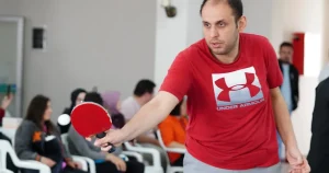 istanbul-beylikduzunde-ozel-sporcular-ter-doktu-ODRSi4Bs.webp