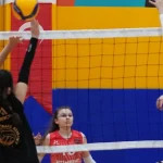 istanbul-beylikduzunde-voleybol-turnuvasi-basladi-eZDUQJHs.webp