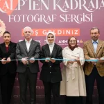 istanbul-pendikte-kalpten-kadraja-sergisi-acildi-XT56N2zW.webp