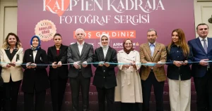 istanbul-pendikte-kalpten-kadraja-sergisi-acildi-XT56N2zW.webp