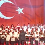 istanbul-silede-87-kisilik-cocuk-korosuna-yogun-ilgi-PiaKJCCq.webp