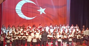 istanbul-silede-87-kisilik-cocuk-korosuna-yogun-ilgi-PiaKJCCq.webp