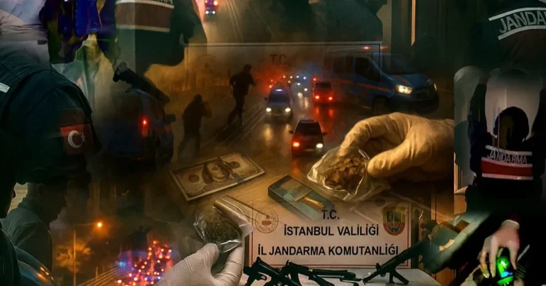 istanbulda-119-torbaciya-narkokapan-HL17x4A2.webp