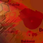 istanbulun-depreme-hazirligina-avrupadan-destek-hibe-anlasmasi-resmi-gazetede-FVUKdvid.webp