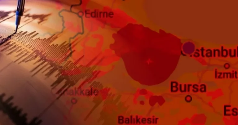 istanbulun-depreme-hazirligina-avrupadan-destek-hibe-anlasmasi-resmi-gazetede-FVUKdvid.webp