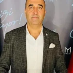 iyi-parti-mardinden-ara-zam-cagrisi-v9AClUtX.webp