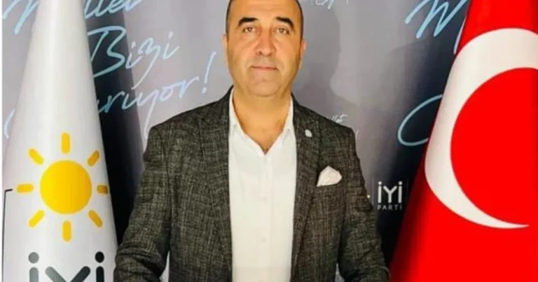 iyi-parti-mardinden-ara-zam-cagrisi-v9AClUtX.webp
