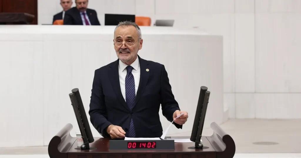 iyi-partili-milletvekili-akalindan-yargi-elestirisi-EQXDqyCR.webp