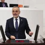 iyi-partili-milletvekili-akalindan-yargi-elestirisi-EQXDqyCR.webp