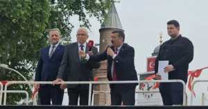 iyi-partili-milletvekili-turkoglundan-iznik-konsiline-sert-cikis-plOckt6D.webp