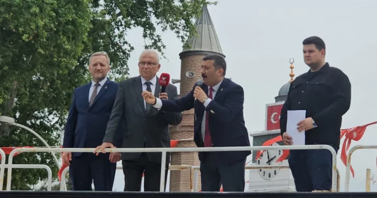iyi-partili-milletvekili-turkoglundan-iznik-konsiline-sert-cikis-plOckt6D.webp