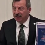 iyi-partili-toktastan-abd-konsoloslugunun-sabika-kaydi-paylasimina-tepki-RjhmYBYY.webp