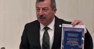 iyi-partili-toktastan-abd-konsoloslugunun-sabika-kaydi-paylasimina-tepki-RjhmYBYY.webp