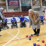 izmir-boccia-takiminin-gorunmez-kahramanlari-fedak-r-anneler-cocuklarin-en-buyuk-destekcisi-dltWyl4h.webp
