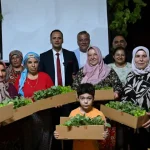 izmir-bornovanin-koyleri-eski-statusune-donuyor-jnguCVjc.webp