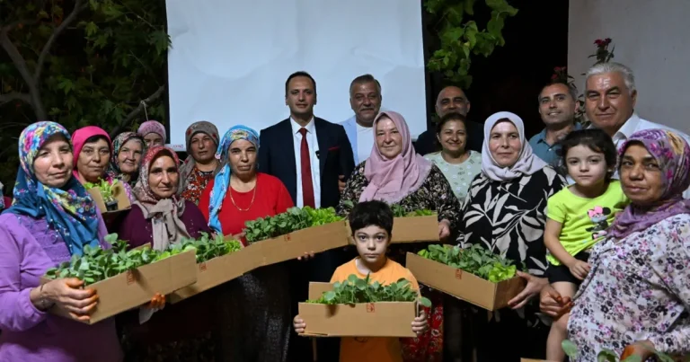 izmir-bornovanin-koyleri-eski-statusune-donuyor-jnguCVjc.webp
