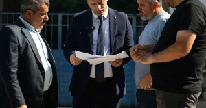 izmir-bornovanin-yokuslari-daha-guvenli-olacak-SZ4OIZtv.webp