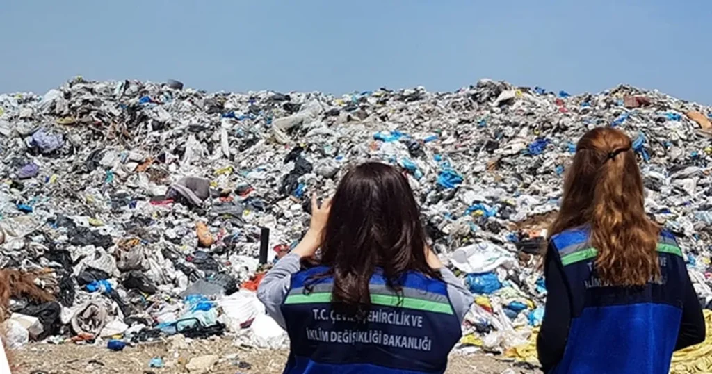 izmir-buyuksehire-37-milyon-tl-cevre-cezasi-szymOyTl.webp