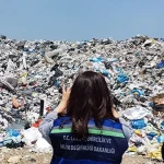 izmir-buyuksehire-37-milyon-tl-cevre-cezasi-szymOyTl.webp