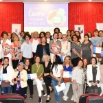 izmir-cigli-kadinlar-dijitalde-basariyla-ilerliyor-RMnaQzwK.webp