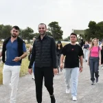 izmir-ciglide-genclik-ataturk-icin-yurudu-etDk3BqJ.webp