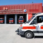 izmir-ciglide-itfaiyeye-modern-istasyon-zzsdELFI.webp